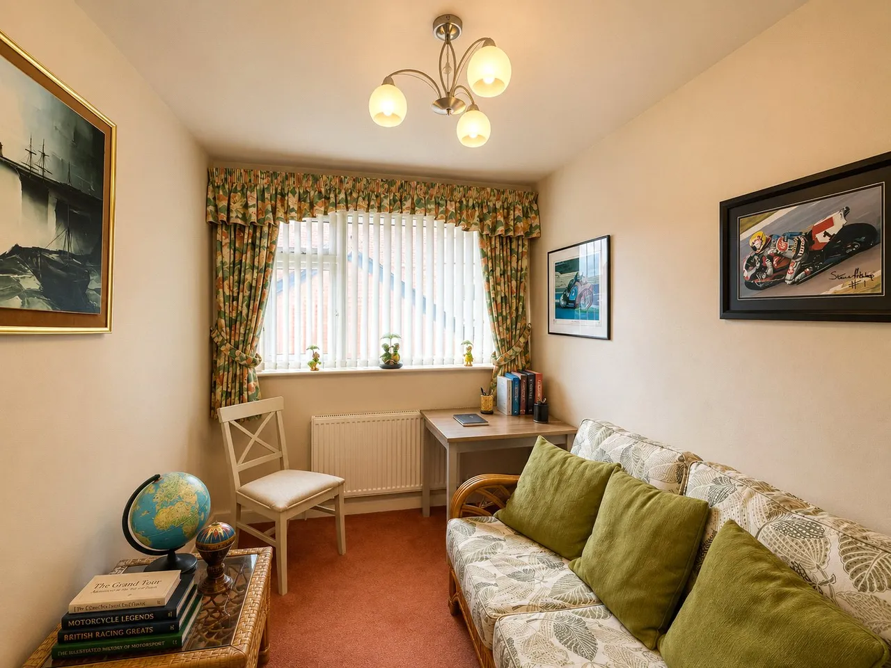 York Road, Southport, PR8, photo 11