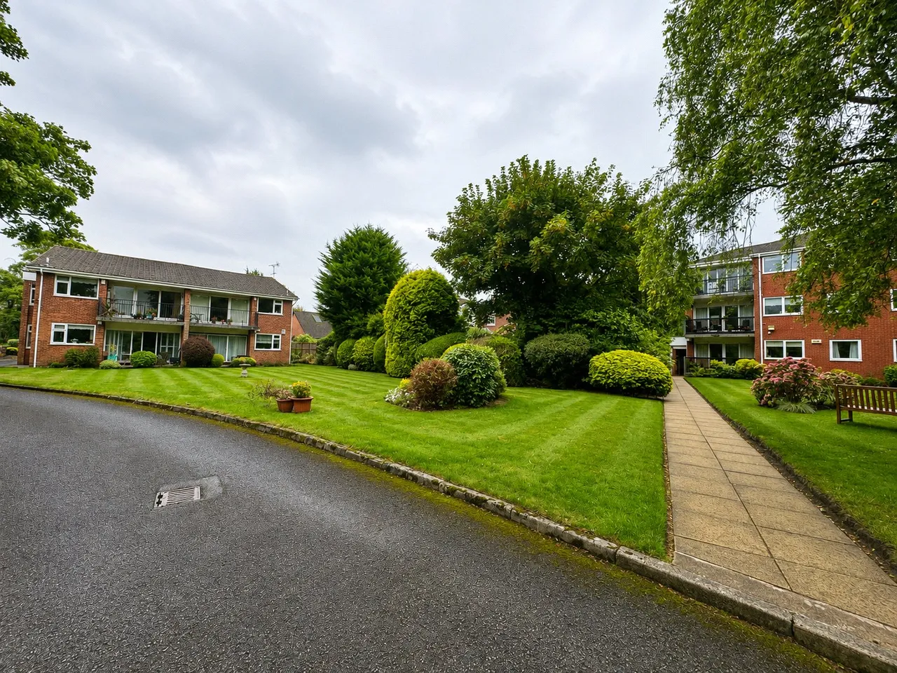 York Road, Southport, PR8, photo 12