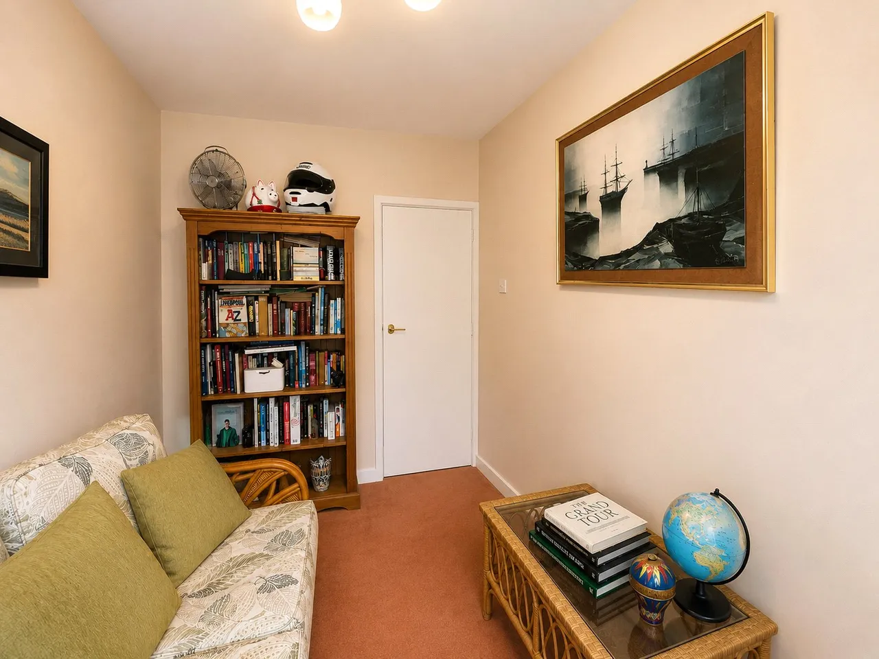 York Road, Southport, PR8, photo 10