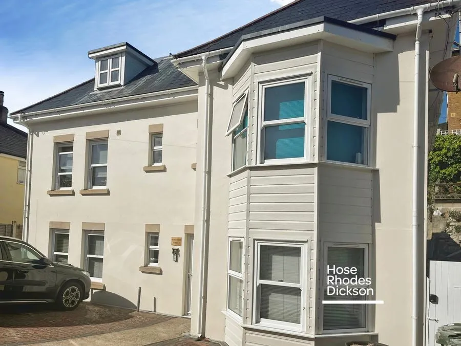 South Street, Ventnor, PO38, photo 18