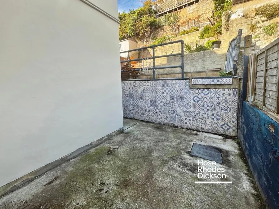 South Street, Ventnor, PO38, photo 17