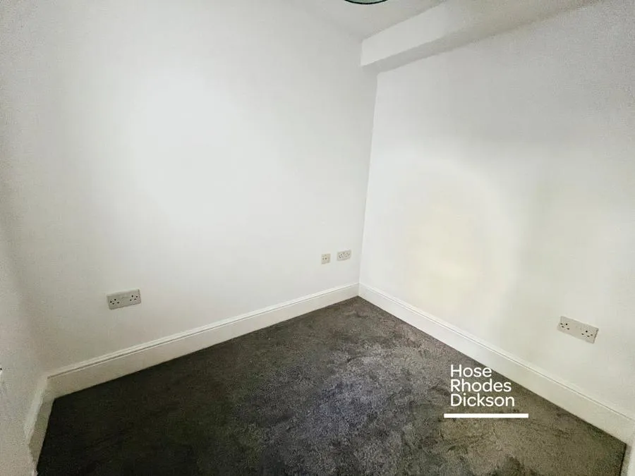 South Street, Ventnor, PO38, photo 12