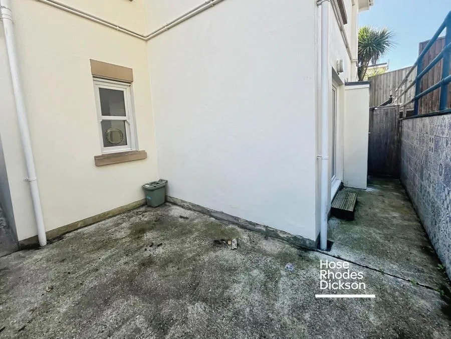 South Street, Ventnor, PO38, photo 16