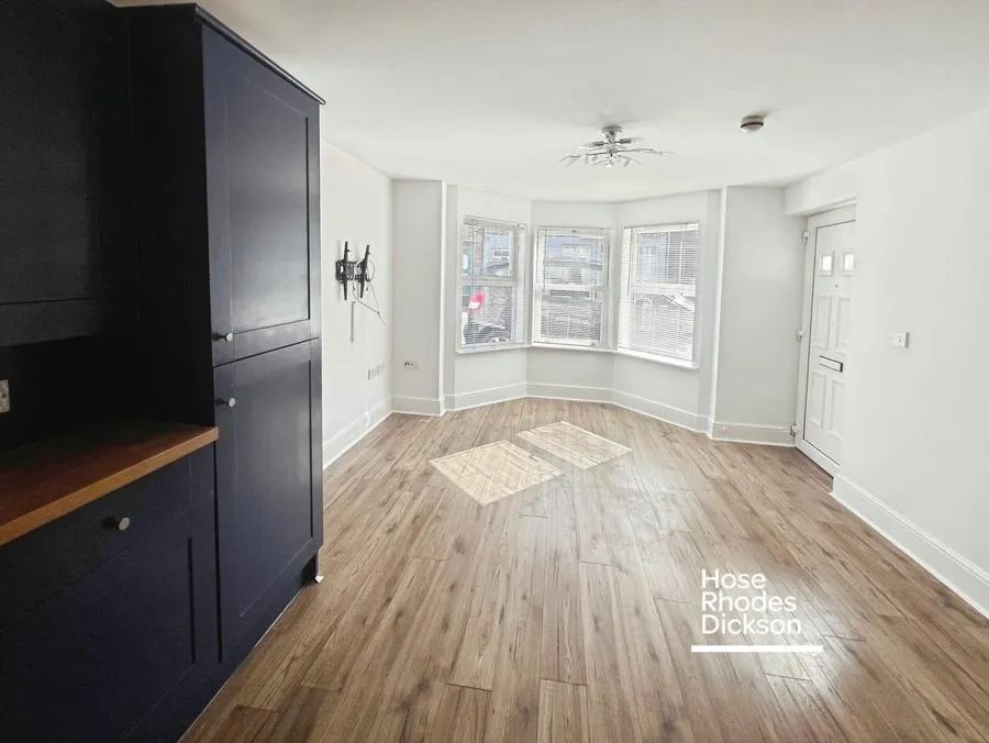 South Street, Ventnor, PO38, photo 6