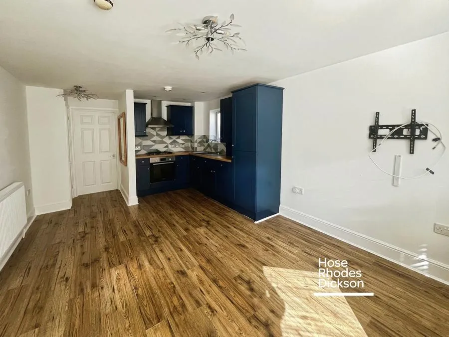South Street, Ventnor, PO38, photo 7