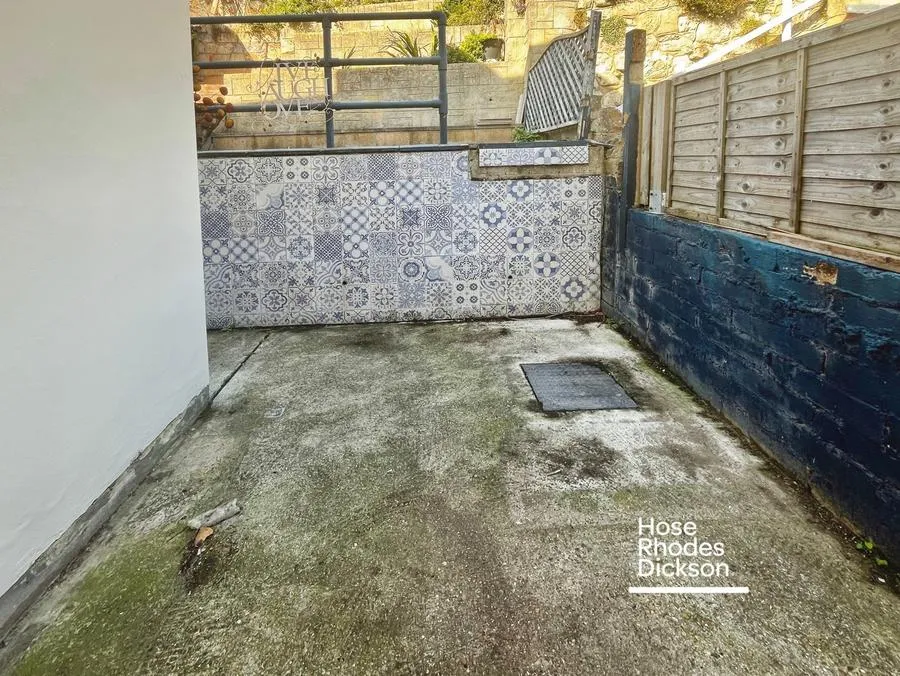 South Street, Ventnor, PO38, photo 19