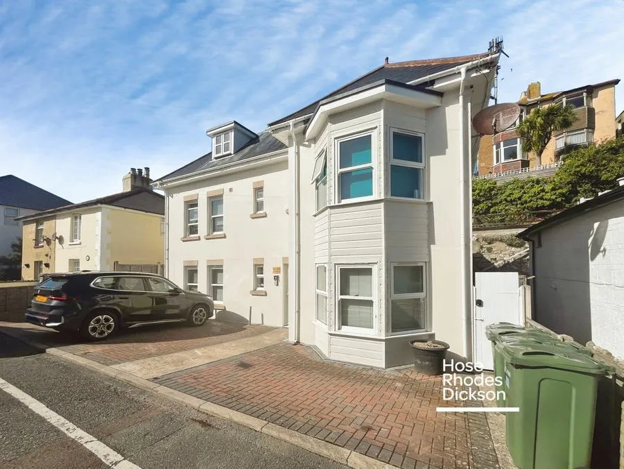 South Street, Ventnor, PO38, photo 21