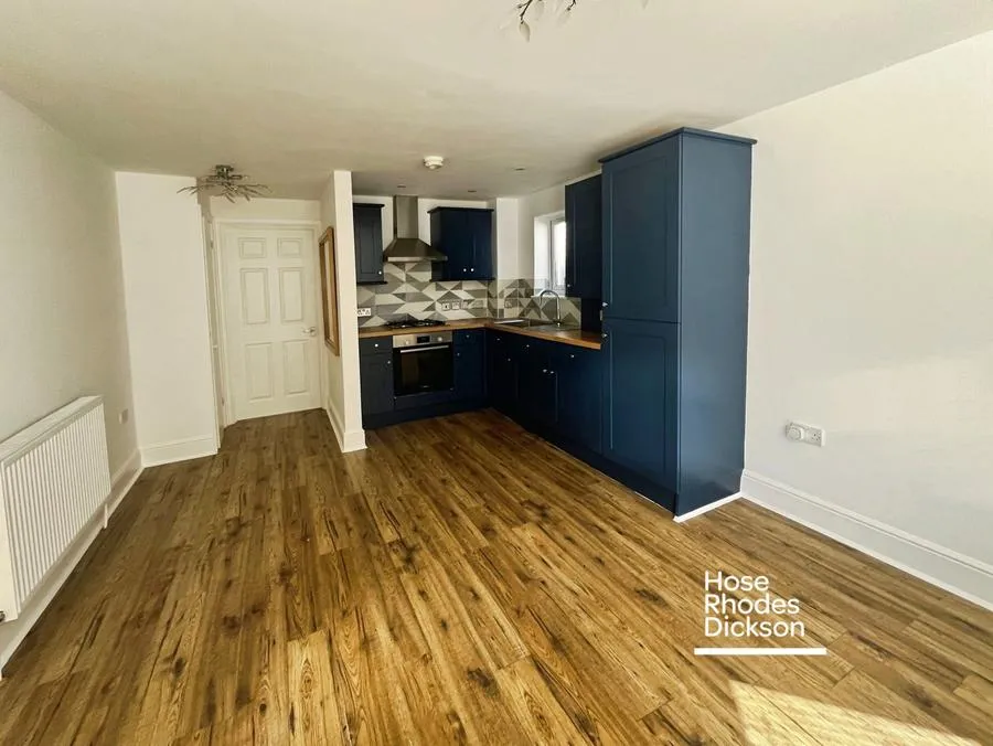 South Street, Ventnor, PO38, photo 8