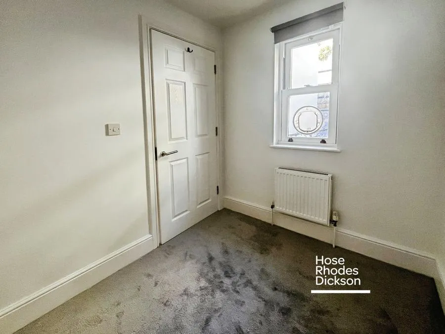 South Street, Ventnor, PO38, photo 11