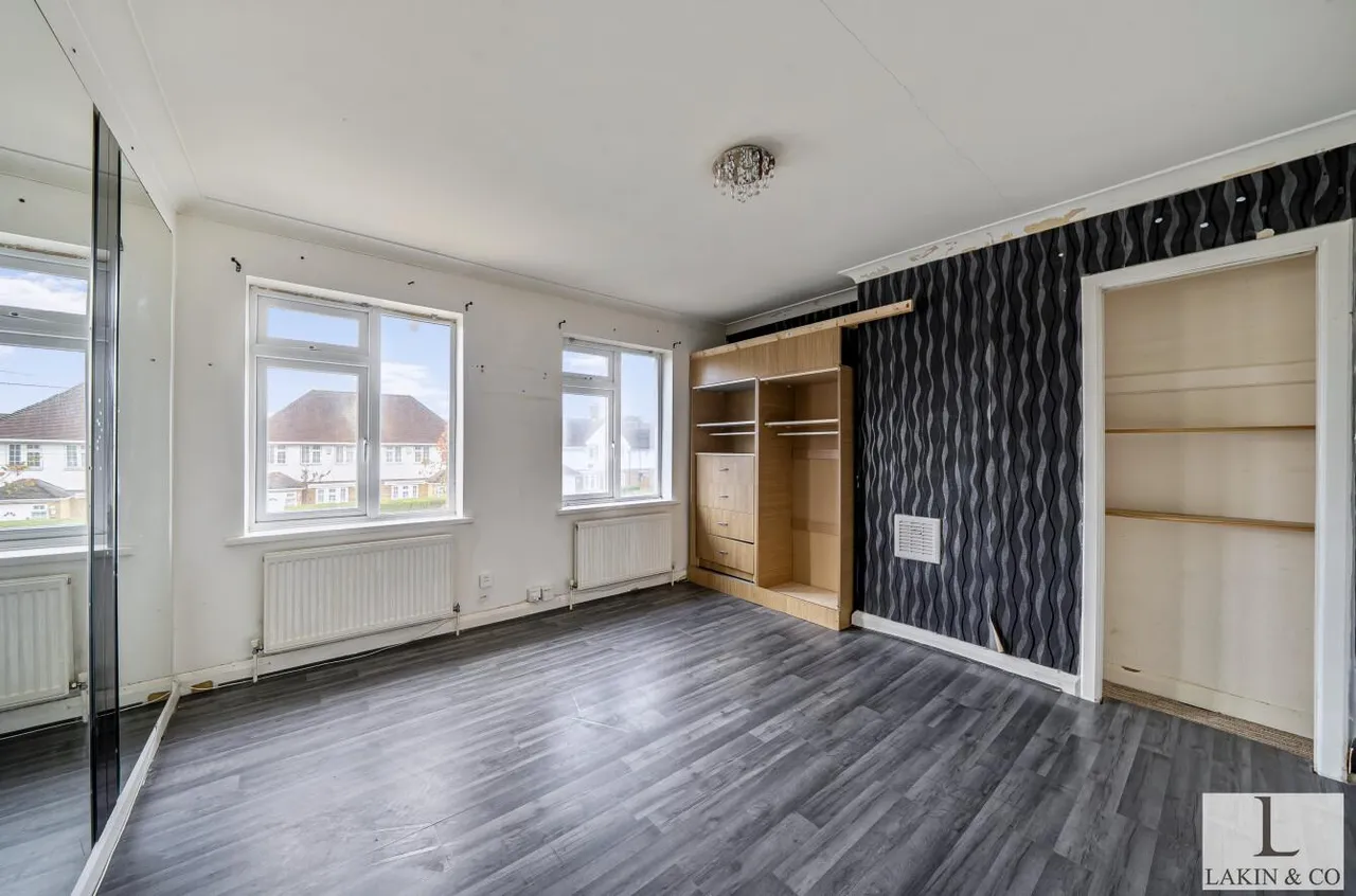 Apple Tree Avenue, West Drayton, UB7 8BY, photo 8