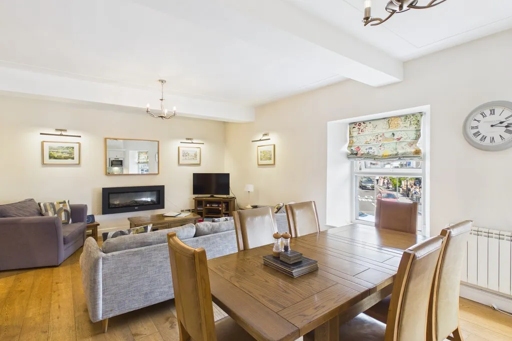 Main Road, Windermere, LA23, photo 14