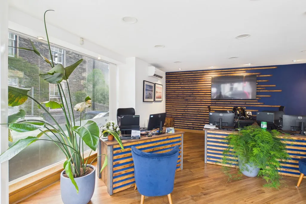 Main Road, Windermere, LA23, photo 10