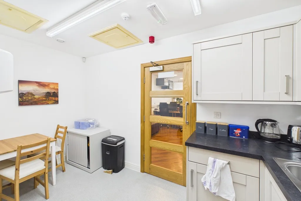 Main Road, Windermere, LA23, photo 12