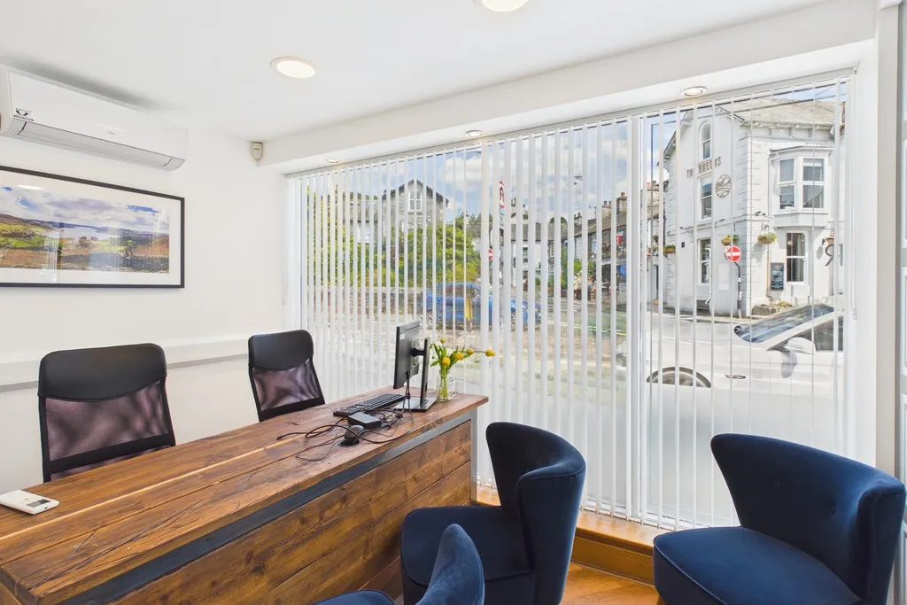 Main Road, Windermere, LA23, photo 11
