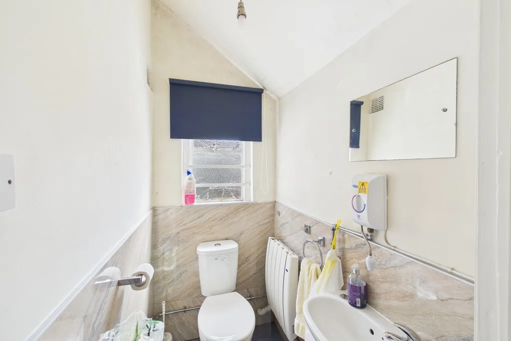 Main Road, Windermere, LA23, photo 21