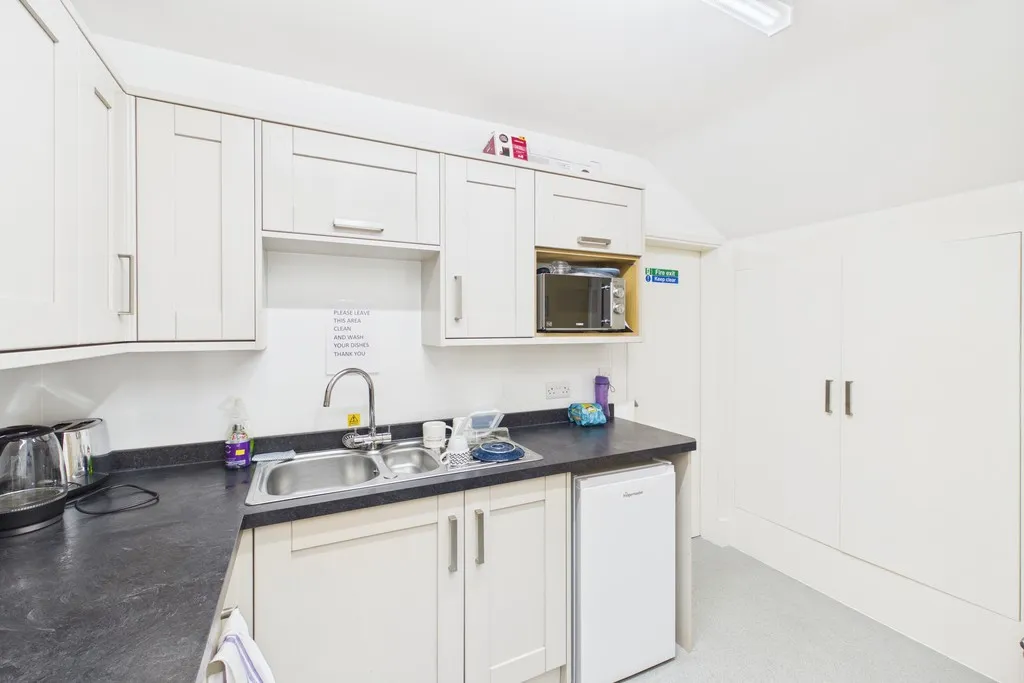 Main Road, Windermere, LA23, photo 20