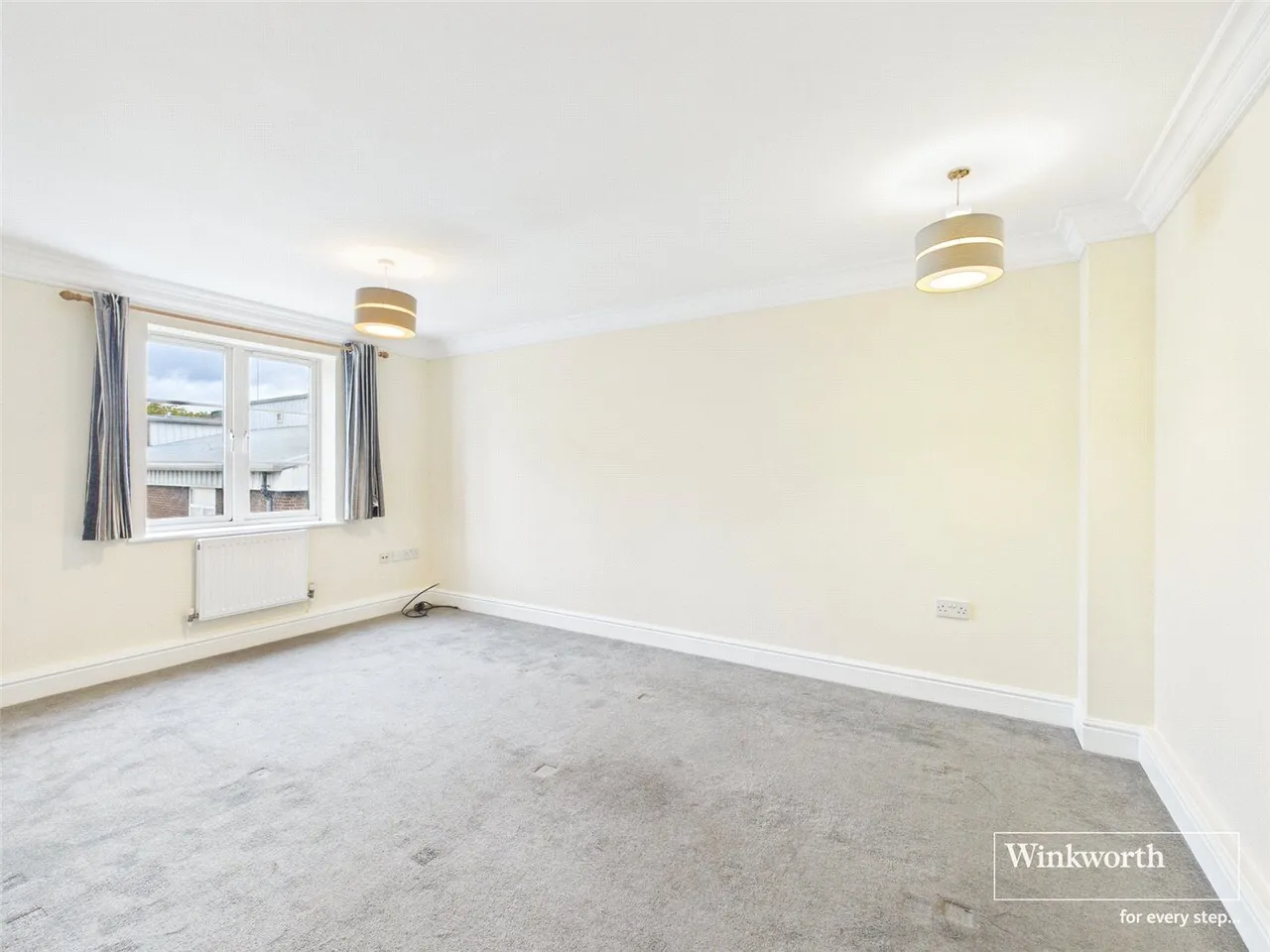 Castle Street, Reading, RG1, photo 2