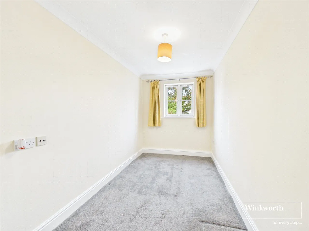 Castle Street, Reading, RG1, photo 6