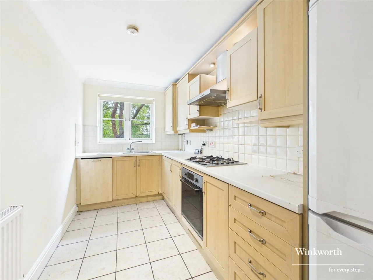 Castle Street, Reading, RG1, photo 3