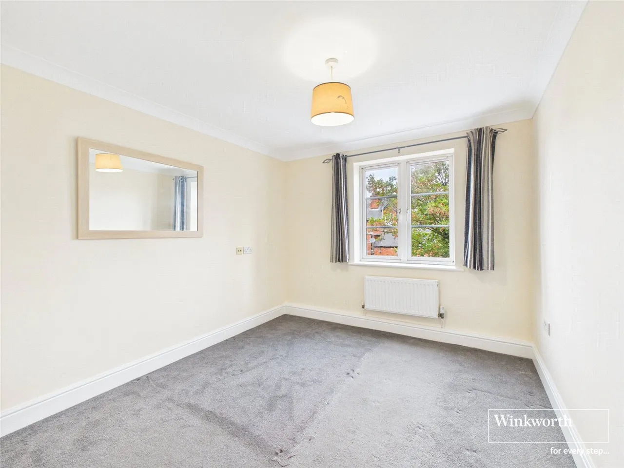 Castle Street, Reading, RG1, photo 4