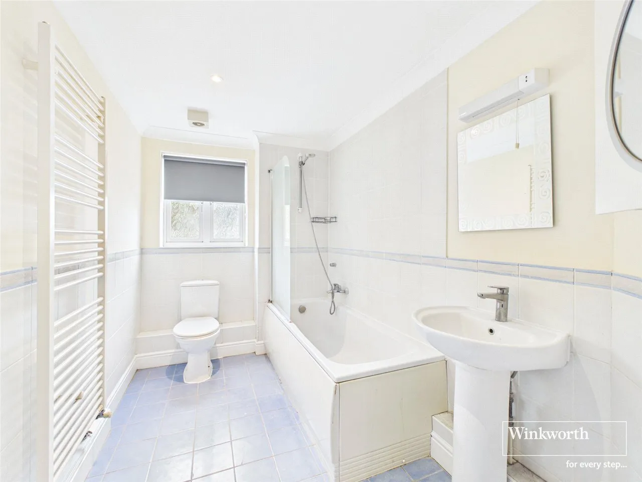 Castle Street, Reading, RG1, photo 7