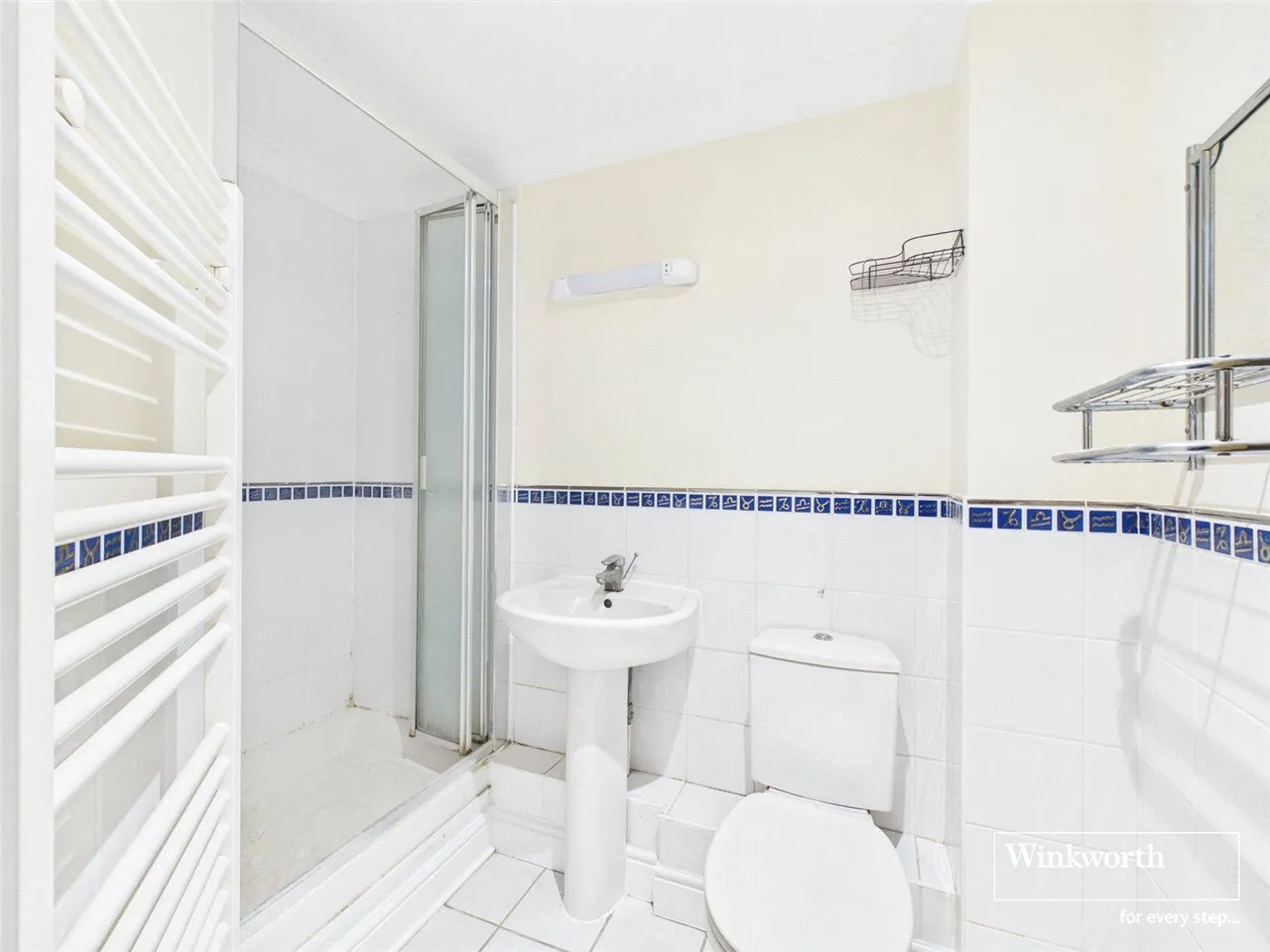 Castle Street, Reading, RG1, photo 5