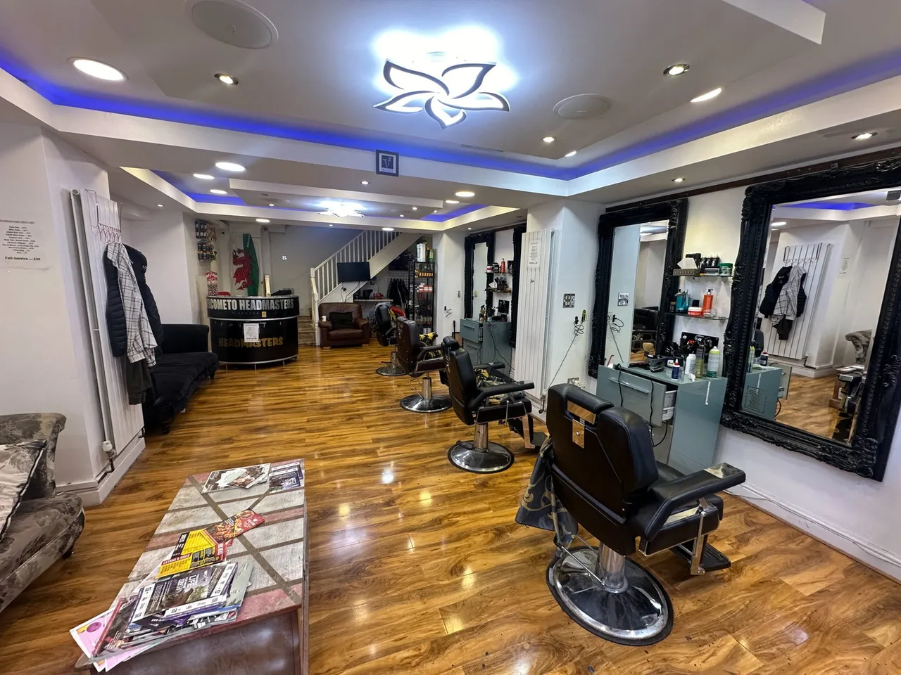 High Street, Bangor, LL57 1NY, photo 10