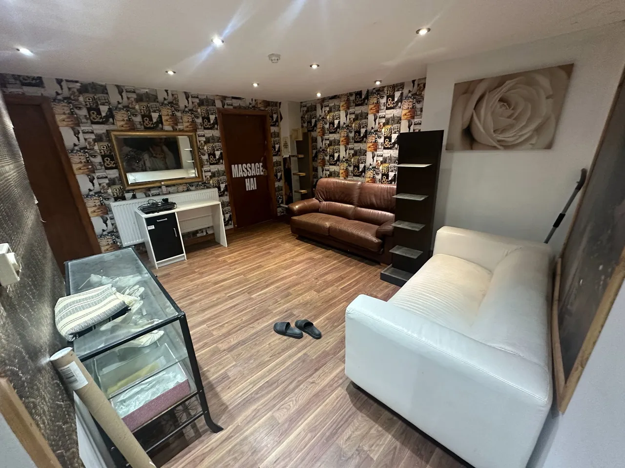 High Street, Bangor, LL57 1NY, photo 9