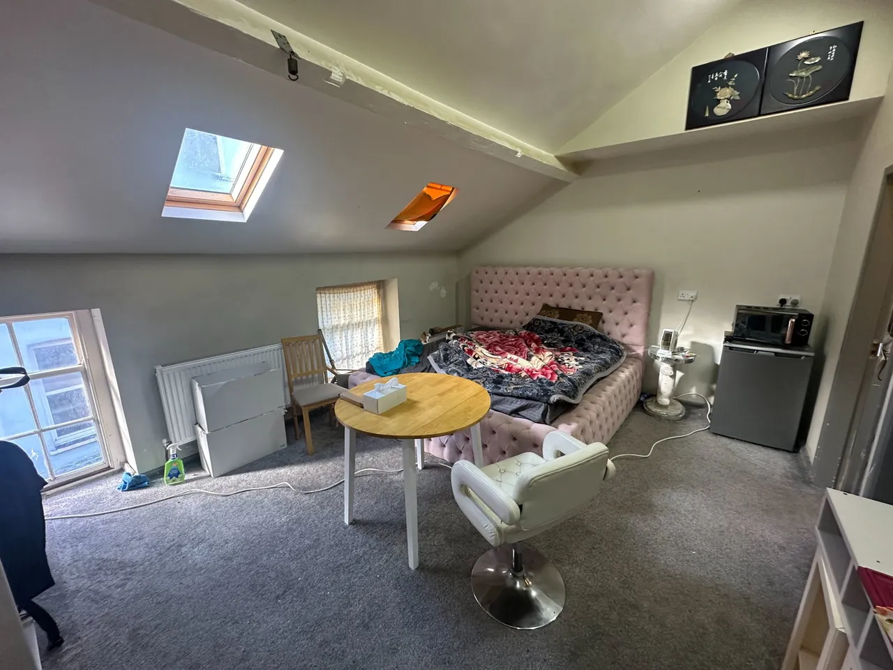 High Street, Bangor, LL57 1NY, photo 5
