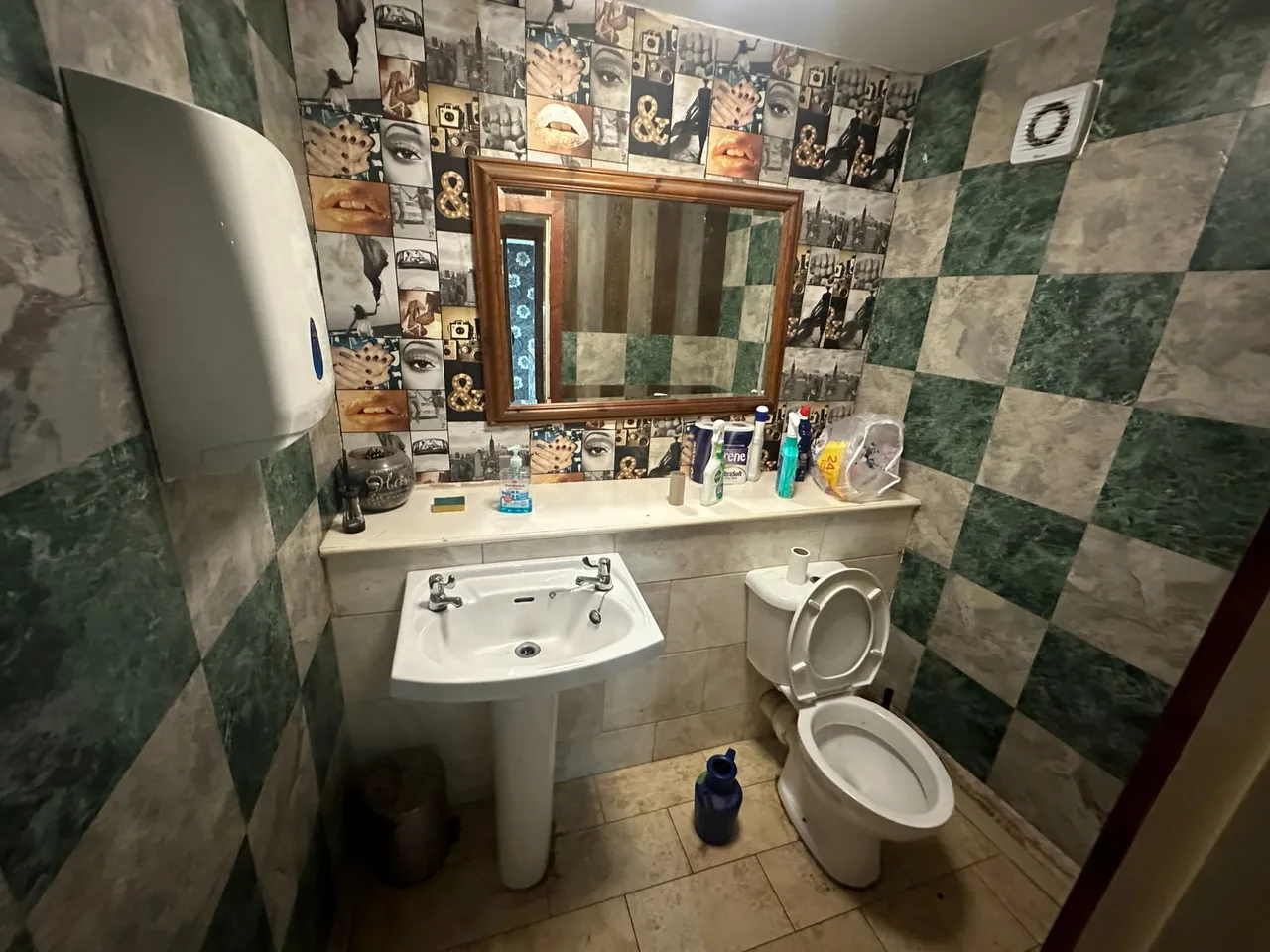 High Street, Bangor, LL57 1NY, photo 8