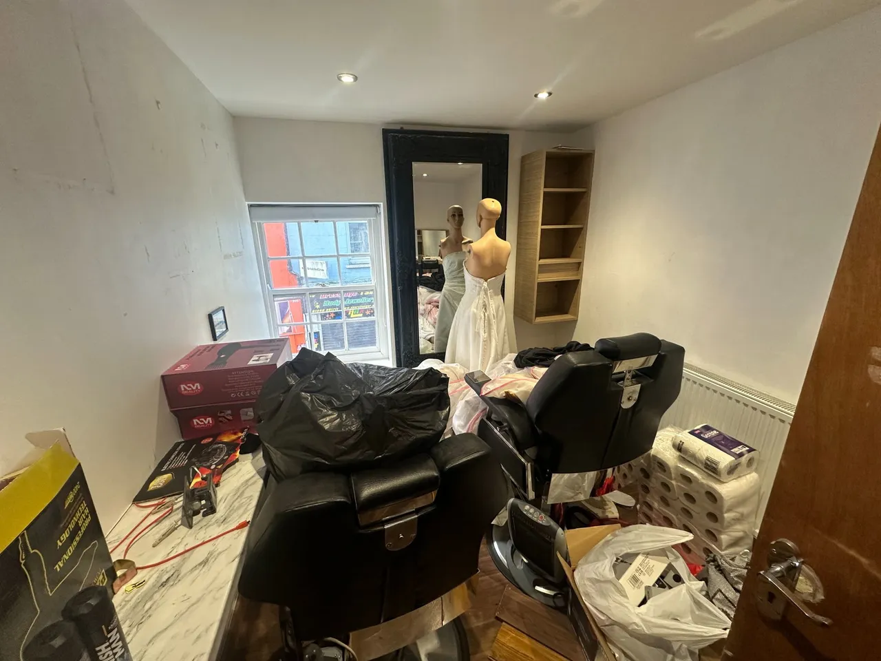 High Street, Bangor, LL57 1NY, photo 6