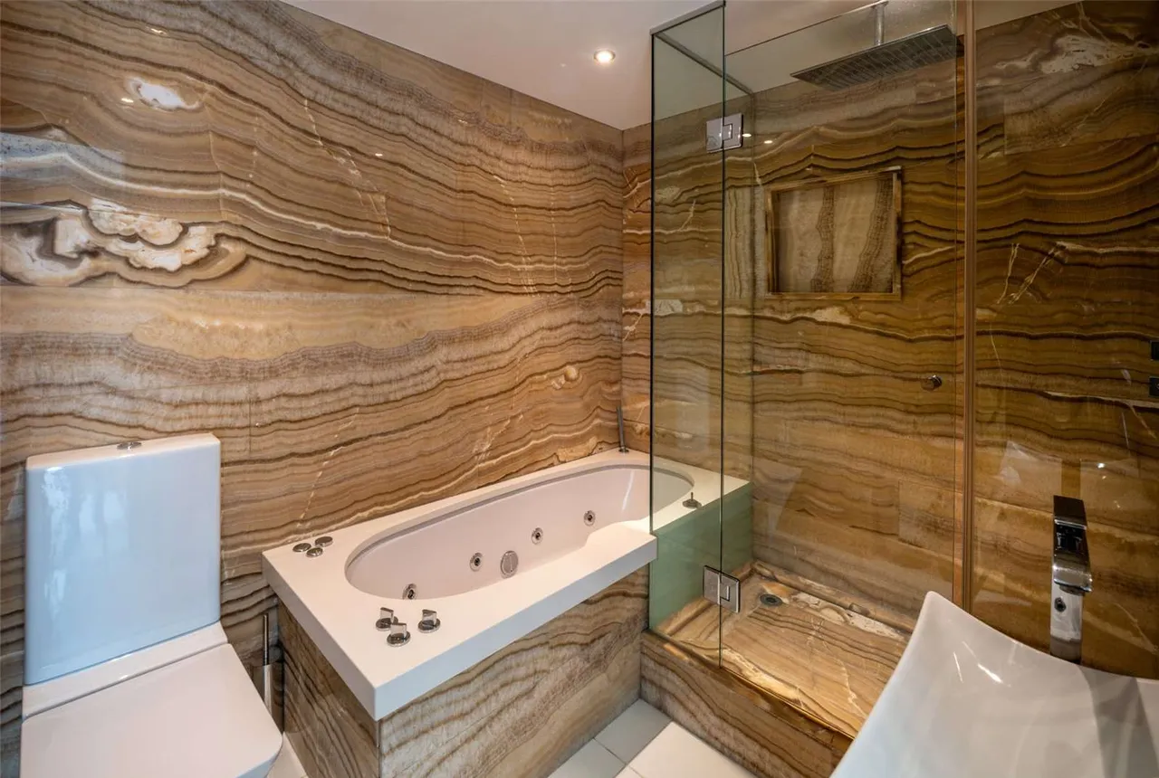St. John's Wood Road, London, NW8, photo 10