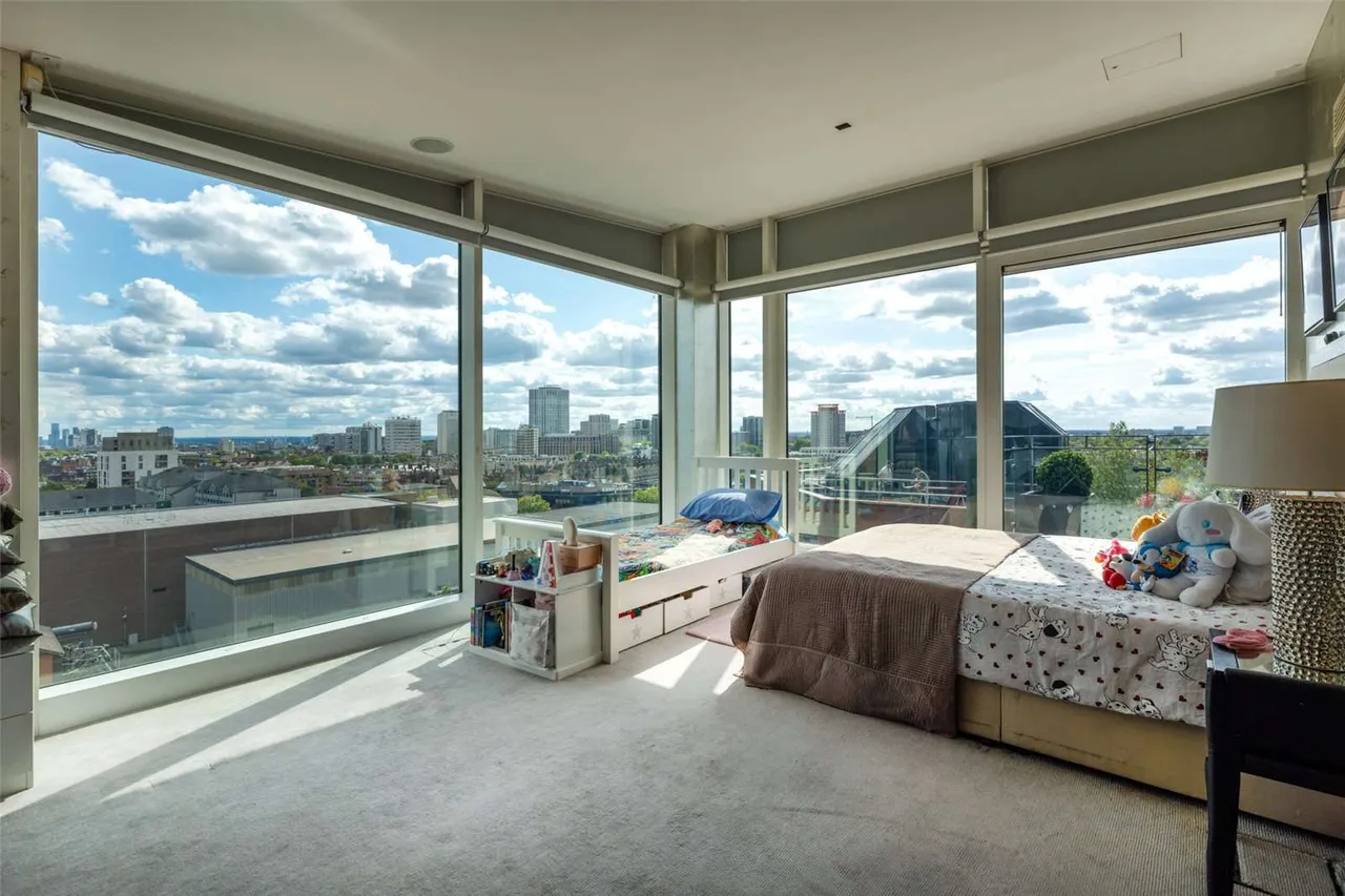 St. John's Wood Road, London, NW8, photo 8