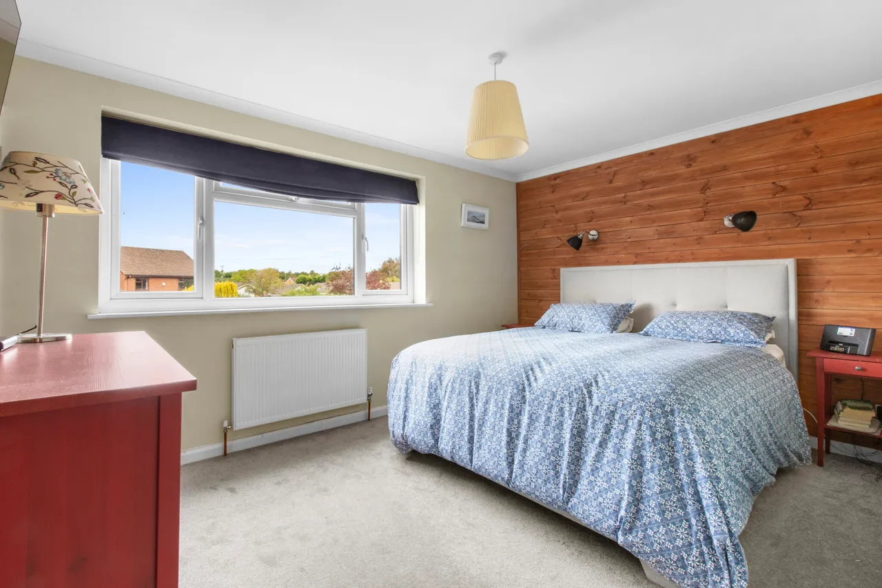 Wykeham Way, Haddenham, HP17, photo 4