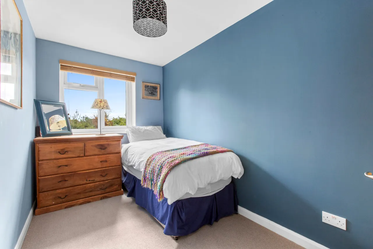 Wykeham Way, Haddenham, HP17, photo 12
