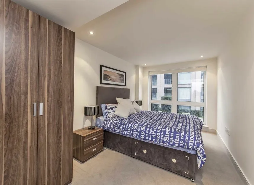Park Street, Fulham, SW6, photo 5