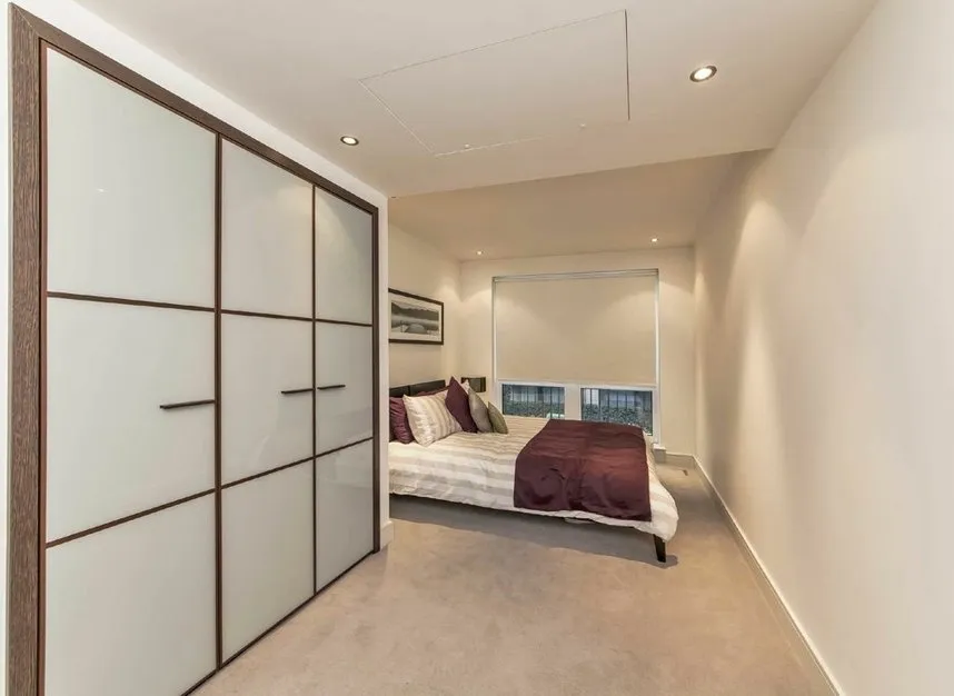 Park Street, Fulham, SW6, photo 6