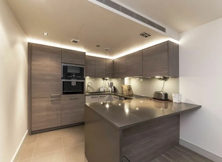 Park Street, Fulham, SW6, photo 4