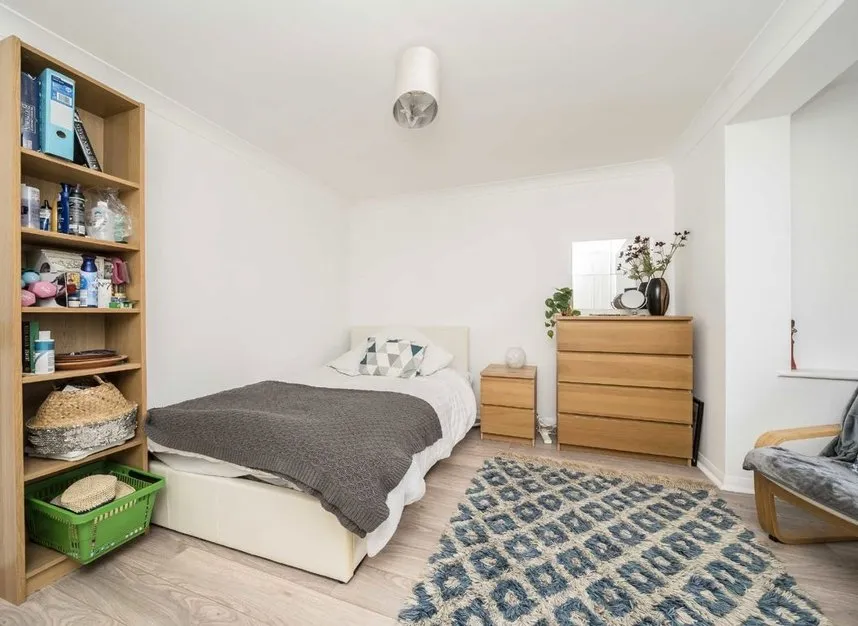 Nether Street, Finchley, N3, photo 3