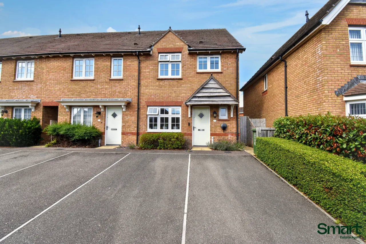 Pollards Close, Exeter, photo 19