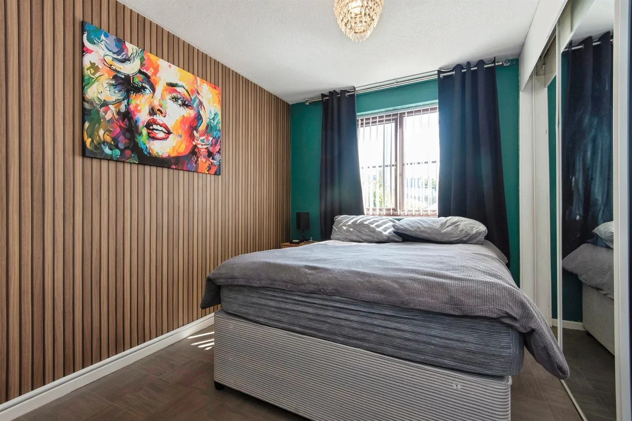 Station Road, Biggleswade, SG18, photo 8