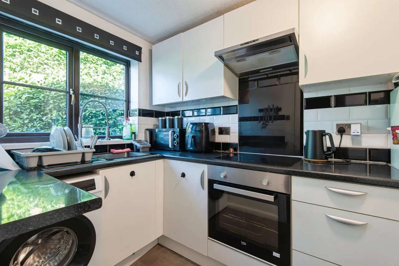 Station Road, Biggleswade, SG18, photo 7