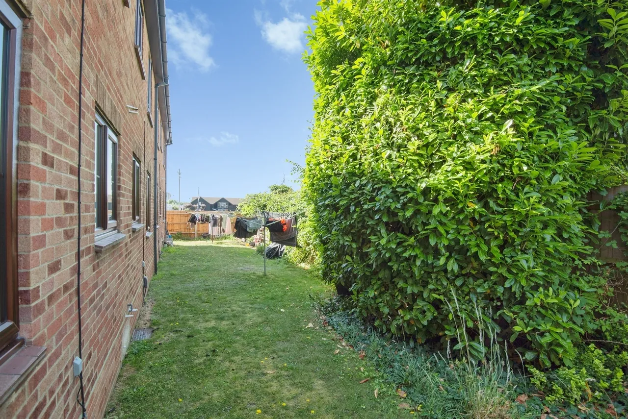 Station Road, Biggleswade, SG18, photo 11