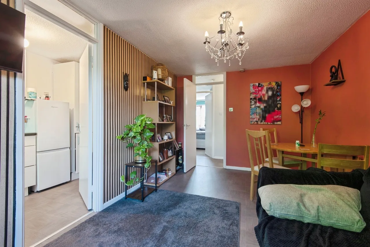 Station Road, Biggleswade, SG18, photo 6