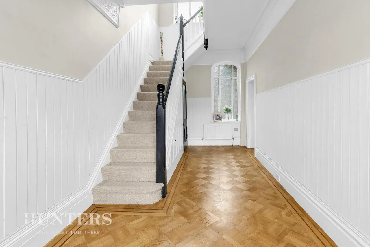 Cote Lane, Littleborough, OL15, photo 5