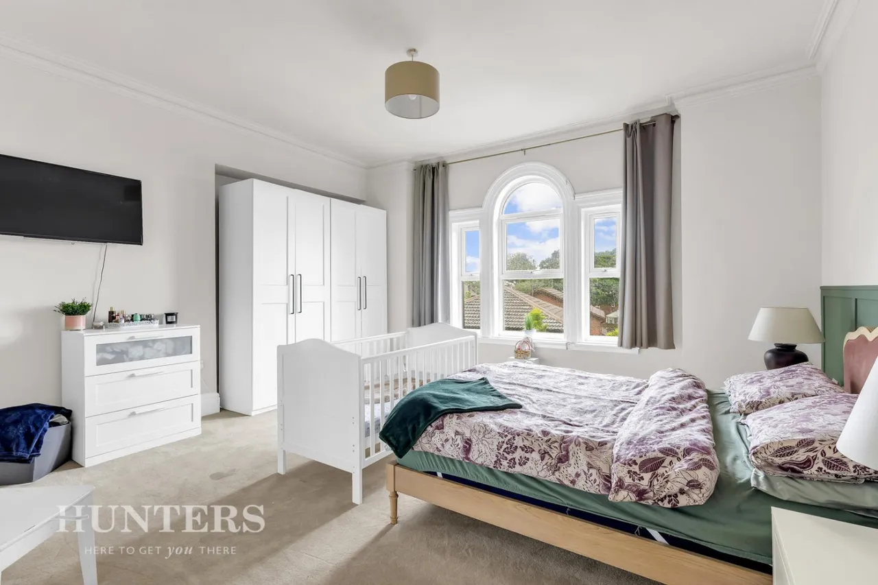 Cote Lane, Littleborough, OL15, photo 18