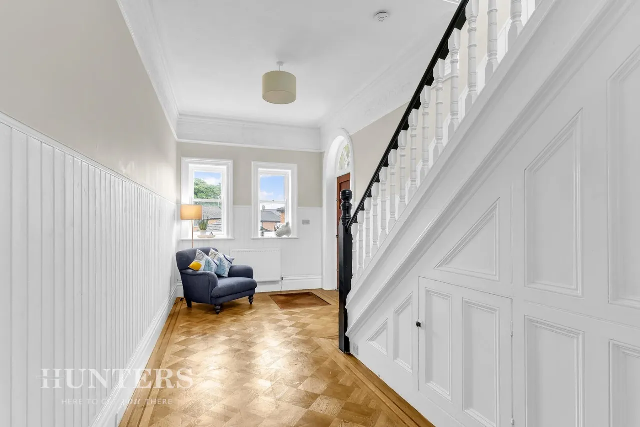 Cote Lane, Littleborough, OL15, photo 6