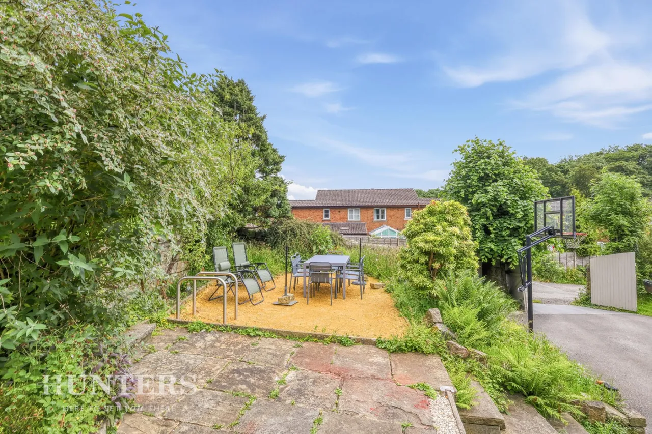 Cote Lane, Littleborough, OL15, photo 25