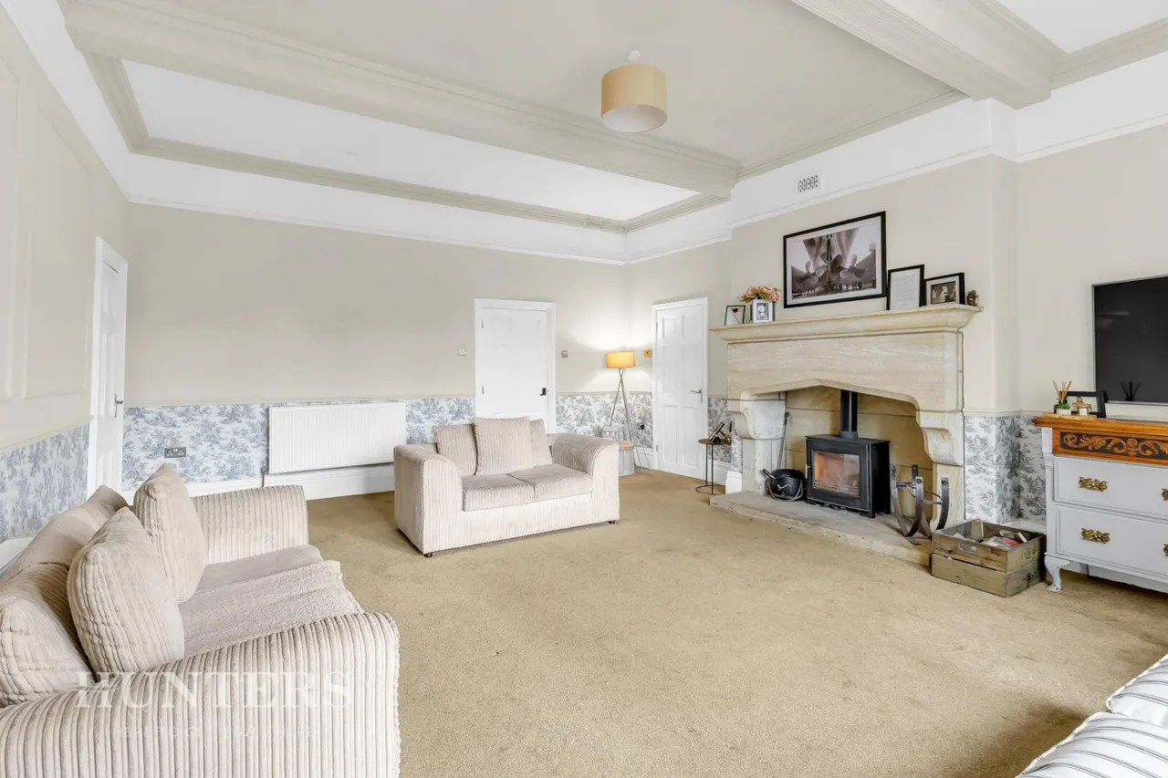 Cote Lane, Littleborough, OL15, photo 9