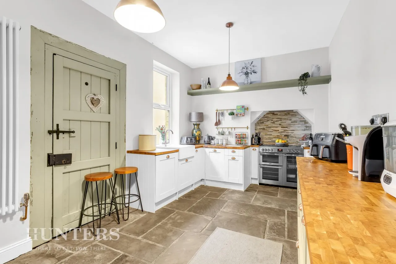 Cote Lane, Littleborough, OL15, photo 11